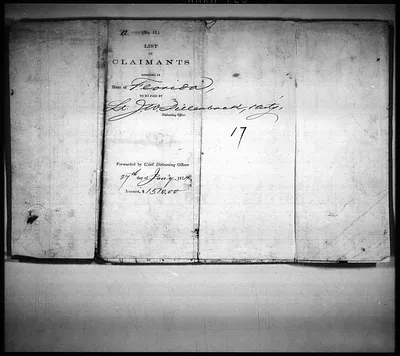 p. 26