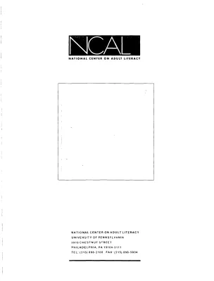 p. 39