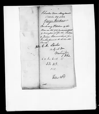 p. 19