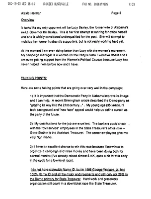 p. 30
