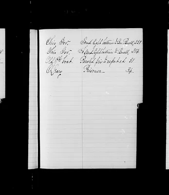 p. 47