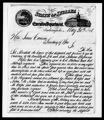p. 32