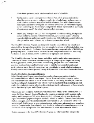 p. 35