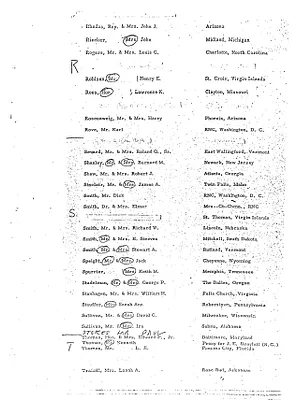 p. 36