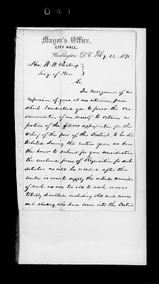 p. 44
