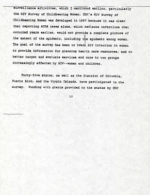 p. 18