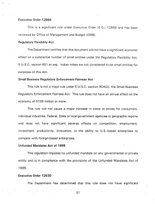 p. 57