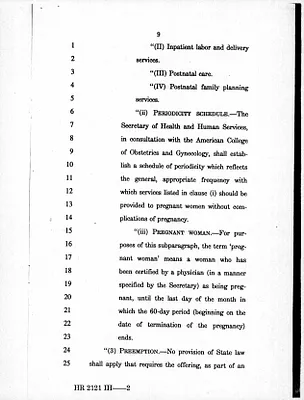 p. 10