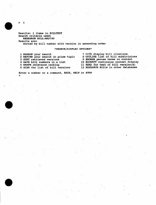 p. 23
