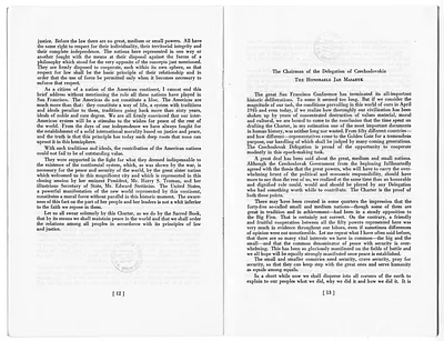 p. 10
