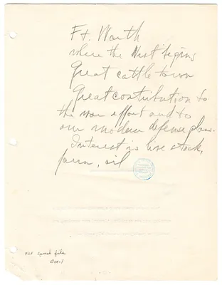 p. 23