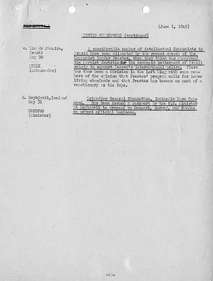 p. 14
