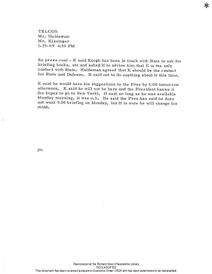 p. 37