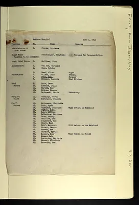 p. 11