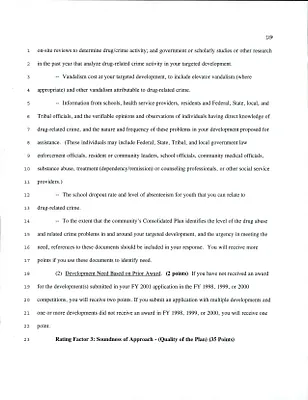 p. 46