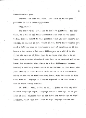 p. 53