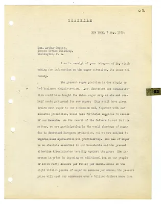 p. 19