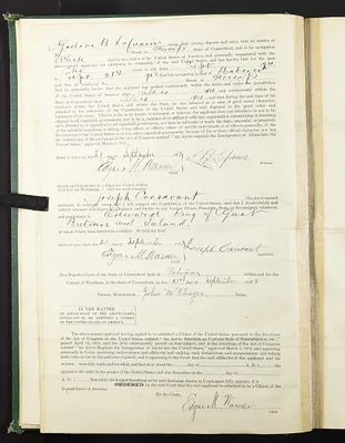 p. 10