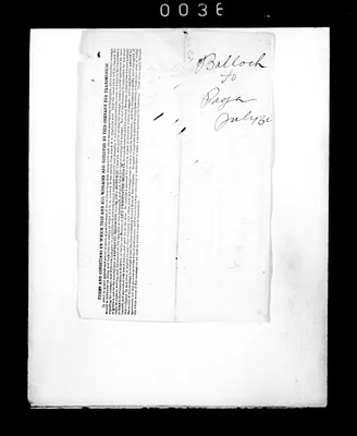p. 47
