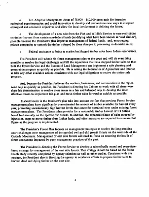 p. 58