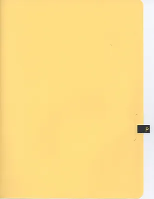 p. 60