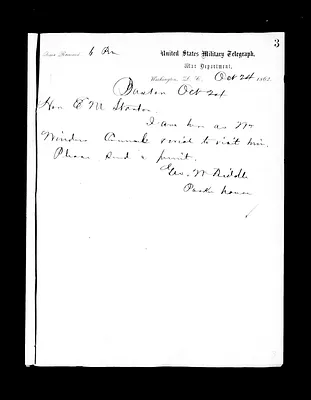 p. 56