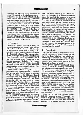 p. 12