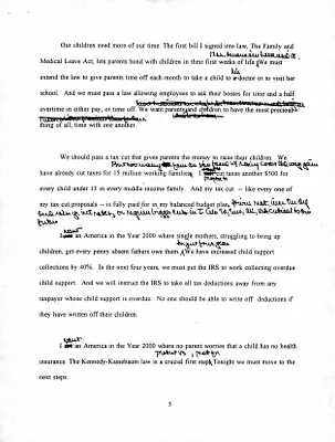 p. 39