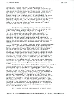 p. 46