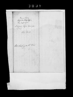 p. 42