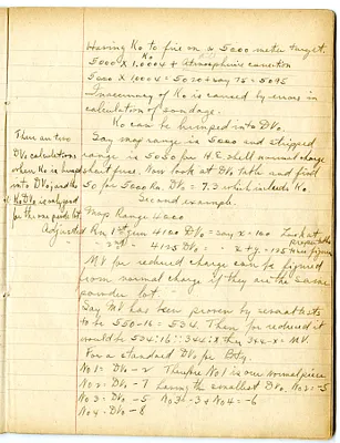 p. 48