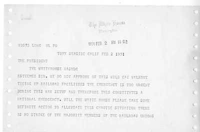 p. 57