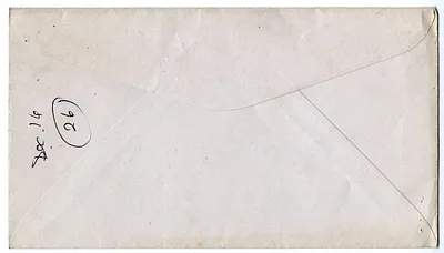 p. 5