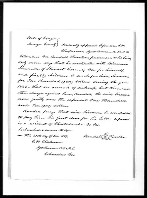 p. 12