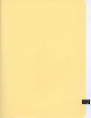 p. 60