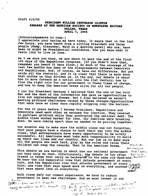 p. 32
