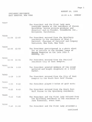 p. 34