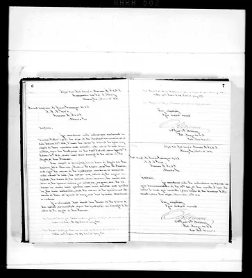 p. 7