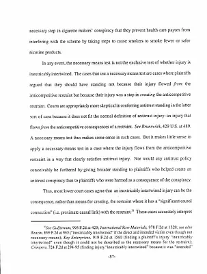 p. 31