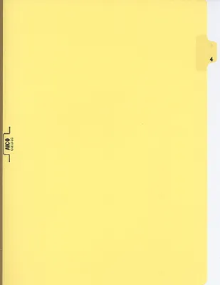 p. 9