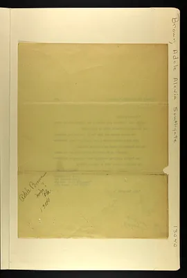 p. 55