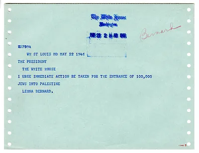 p. 40