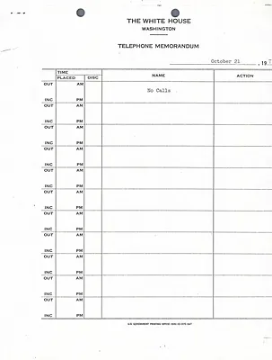 p. 56