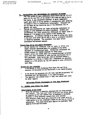 p. 9
