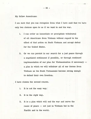 p. 58