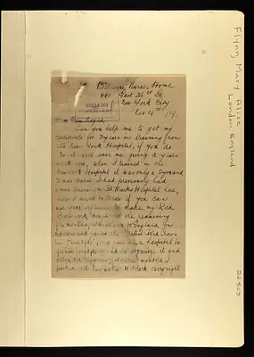 p. 22
