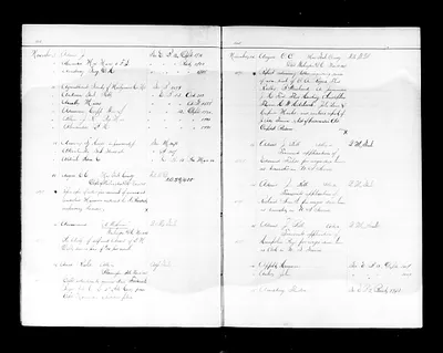 p. 23