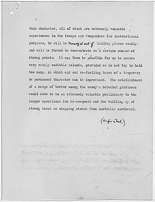 p. 21