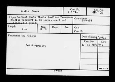 p. 18