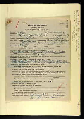 p. 13